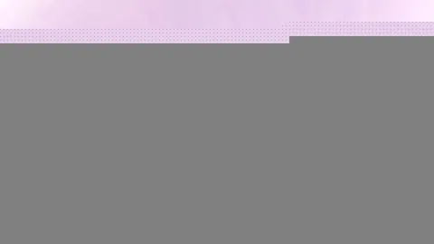 SAKURA Earth CAM が撮影した画像（2024-09-20）