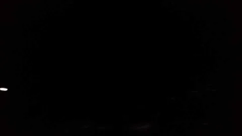 BOTAN CAM オーロラ が撮影した画像（2025-11-14）