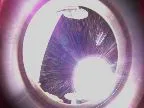 Image taken by KASHIWA CAM (2024-05-23)