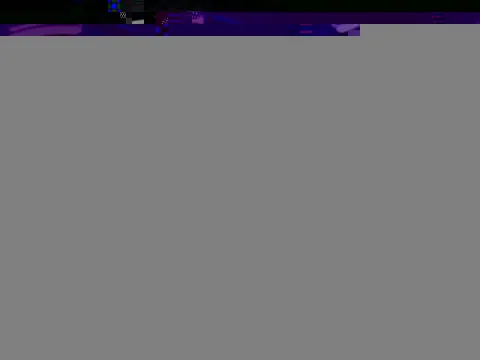 Image taken by KASHIWA CAM (2024-07-26)