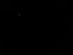 Image taken by KASHIWA CAM (2024-05-28)