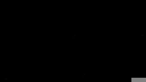 SAKURA Earth CAM が撮影した画像（2024-09-05）