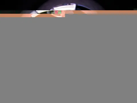 Image taken by KASHIWA CAM (2024-07-26)
