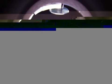 Image taken by KASHIWA CAM (2024-07-29)